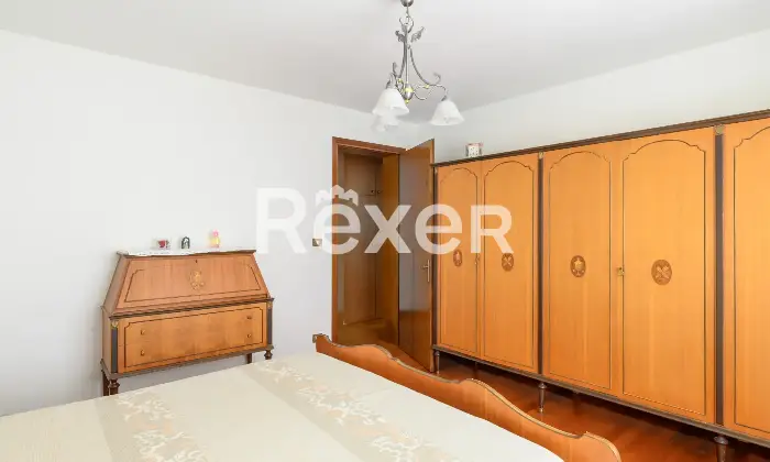 Rexer-Saccolongo-Villa-bifamiliare-con-due-unit-abitative-indipendenti-Altro