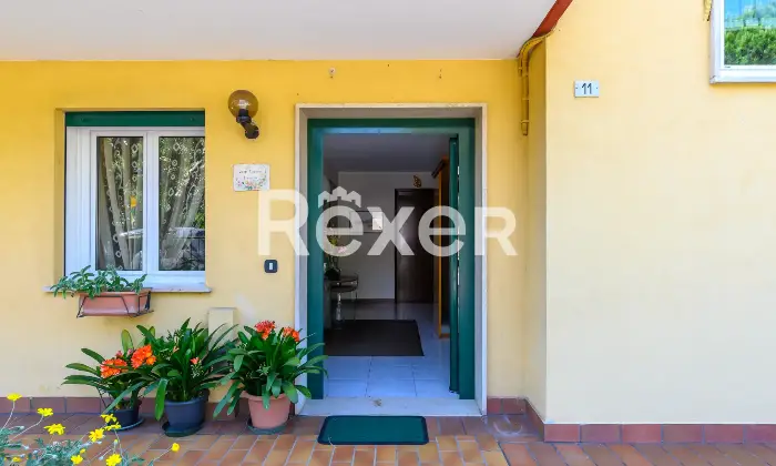 Rexer-Saccolongo-Villa-bifamiliare-con-due-unit-abitative-indipendenti-Altro