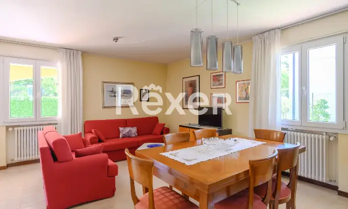 Rexer-Saccolongo-Villa-bifamiliare-con-due-unit-abitative-indipendenti-Altro