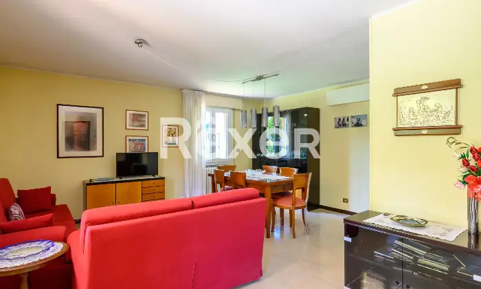 Rexer-Saccolongo-Villa-bifamiliare-con-due-unit-abitative-indipendenti-Altro