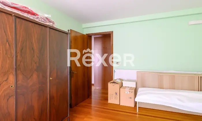 Rexer-Saccolongo-Villa-bifamiliare-con-due-unit-abitative-indipendenti-Altro