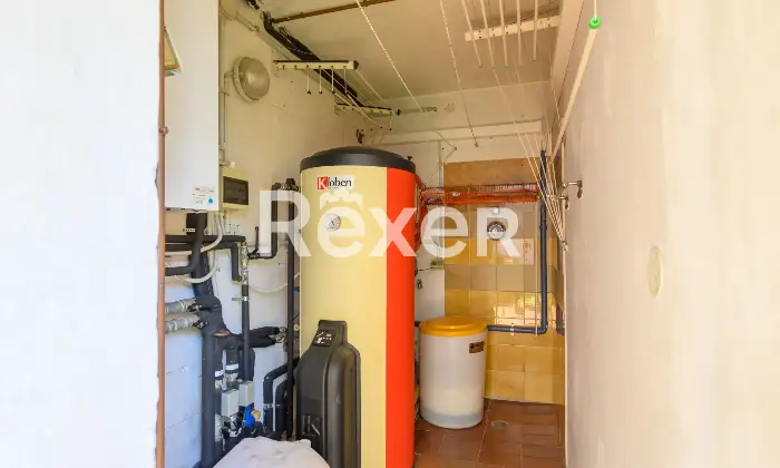 Rexer-Saccolongo-Villa-bifamiliare-con-due-unit-abitative-indipendenti-Altro