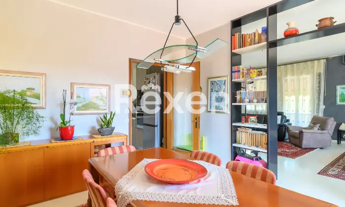 Rexer-Saccolongo-Villa-bifamiliare-con-due-unit-abitative-indipendenti-Altro