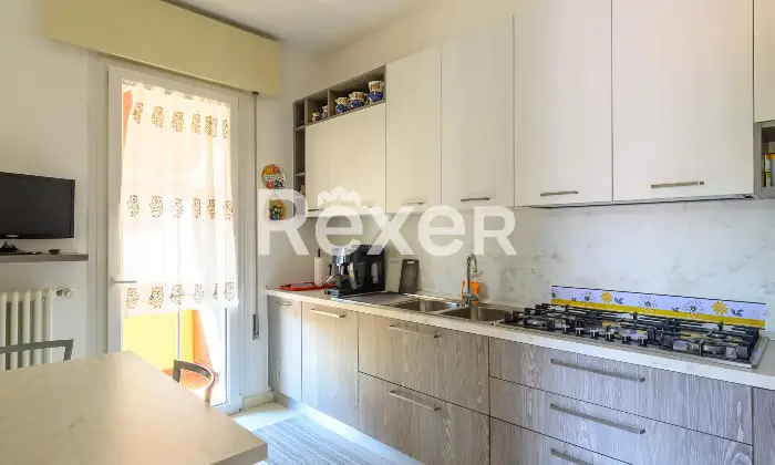Rexer-Saccolongo-Villa-bifamiliare-con-due-unit-abitative-indipendenti-Altro