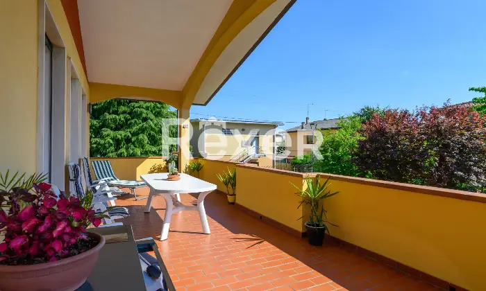 Rexer-Saccolongo-Villa-bifamiliare-con-due-unit-abitative-indipendenti-Altro