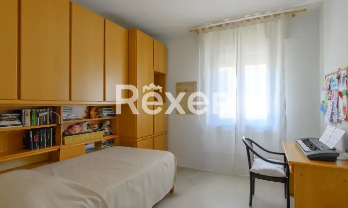 Rexer-Saccolongo-Villa-bifamiliare-con-due-unit-abitative-indipendenti-Altro
