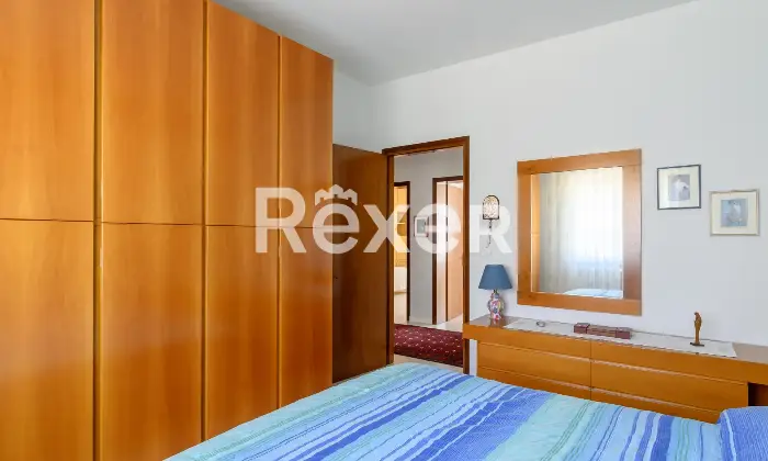 Rexer-Saccolongo-Villa-bifamiliare-con-due-unit-abitative-indipendenti-Altro