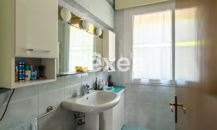 Rexer-Saccolongo-Villa-bifamiliare-con-due-unit-abitative-indipendenti-Altro
