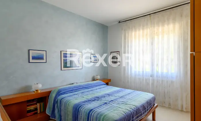 Rexer-Saccolongo-Villa-bifamiliare-con-due-unit-abitative-indipendenti-Altro