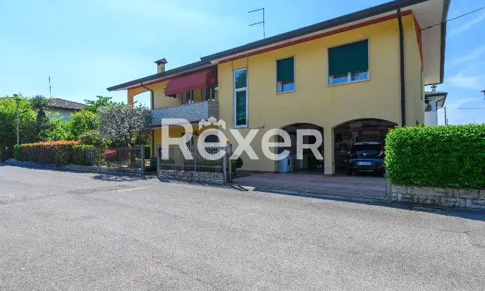 Rexer-Saccolongo-Villa-bifamiliare-con-due-unit-abitative-indipendenti-Altro