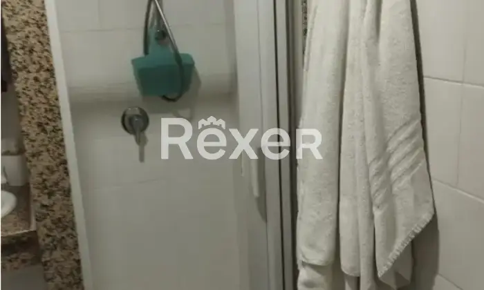 Rexer-Pitigliano-Appartamento-in-vendita-in-Vicolo-Volontari-a-Pitigliano-Altro