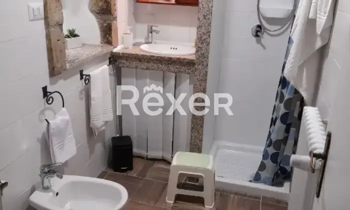 Rexer-Pitigliano-Appartamento-in-vendita-in-Vicolo-Volontari-a-Pitigliano-Altro