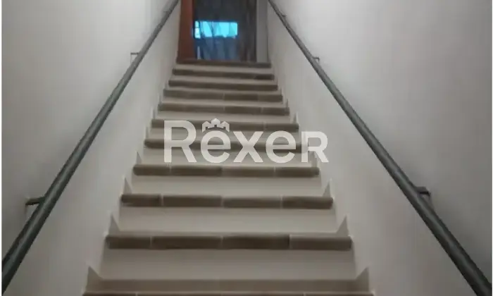 Rexer-Pitigliano-Appartamento-in-vendita-in-Vicolo-Volontari-a-Pitigliano-Altro