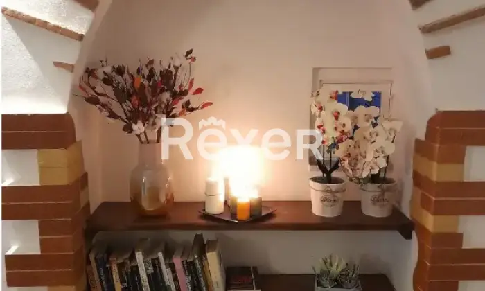 Rexer-Pitigliano-Appartamento-in-vendita-in-Vicolo-Volontari-a-Pitigliano-Altro