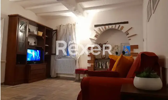 Rexer-Pitigliano-Appartamento-in-vendita-in-Vicolo-Volontari-a-Pitigliano-Altro