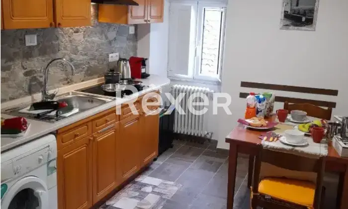 Rexer-Pitigliano-Appartamento-in-vendita-in-Vicolo-Volontari-a-Pitigliano-Altro