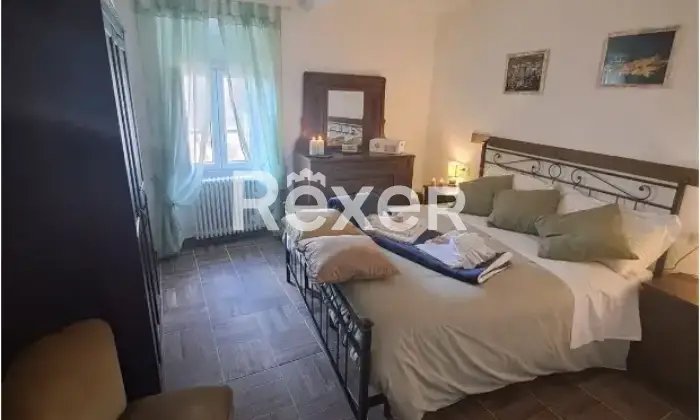 Rexer-Pitigliano-Appartamento-in-vendita-in-Vicolo-Volontari-a-Pitigliano-Altro