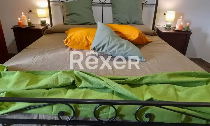 Rexer-Pitigliano-Appartamento-in-vendita-in-Vicolo-Volontari-a-Pitigliano-Altro