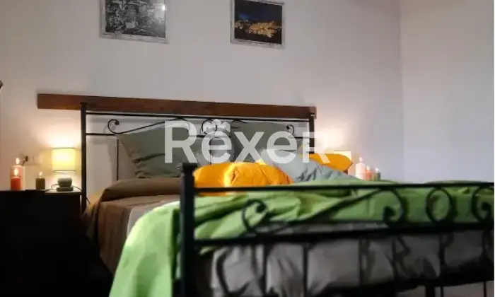 Rexer-Pitigliano-Appartamento-in-vendita-in-Vicolo-Volontari-a-Pitigliano-Altro