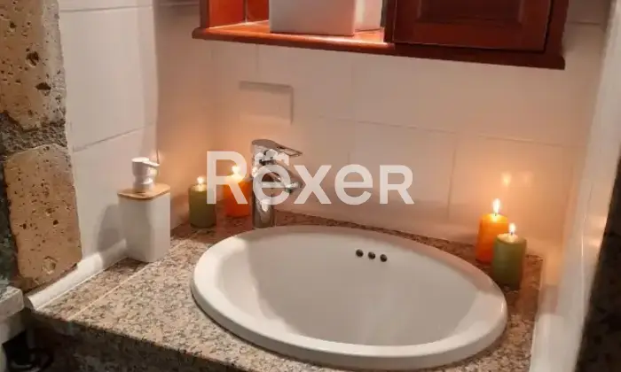 Rexer-Pitigliano-Appartamento-in-vendita-in-Vicolo-Volontari-a-Pitigliano-Altro