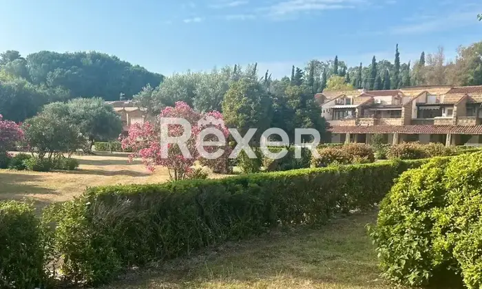 Rexer-Isola-di-Capo-Rizzuto-Appartamento-in-vendita-in-Localit-Capo-Piccolo-ad-Isola-di-Capo-Rizzuto-Altro