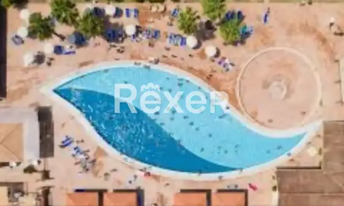 Rexer-Isola-di-Capo-Rizzuto-Appartamento-in-vendita-in-Localit-Capo-Piccolo-ad-Isola-di-Capo-Rizzuto-Altro