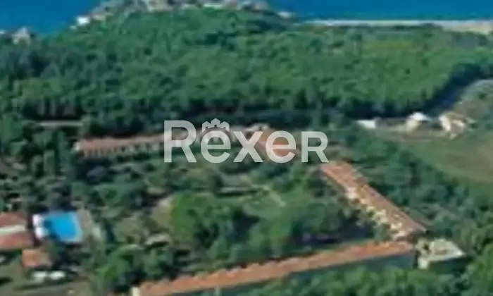 Rexer-Isola-di-Capo-Rizzuto-Appartamento-in-vendita-in-Localit-Capo-Piccolo-ad-Isola-di-Capo-Rizzuto-Altro