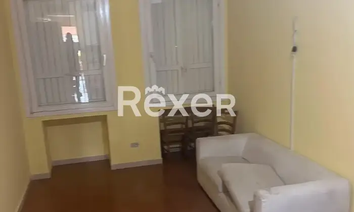 Rexer-Isola-di-Capo-Rizzuto-Appartamento-in-vendita-in-Localit-Capo-Piccolo-ad-Isola-di-Capo-Rizzuto-Altro