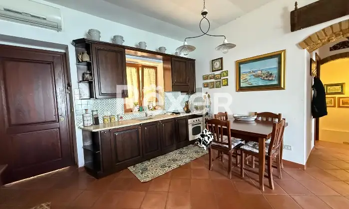 Rexer-Scilla-Terratetto-disposto-su-due-livelli-Altro