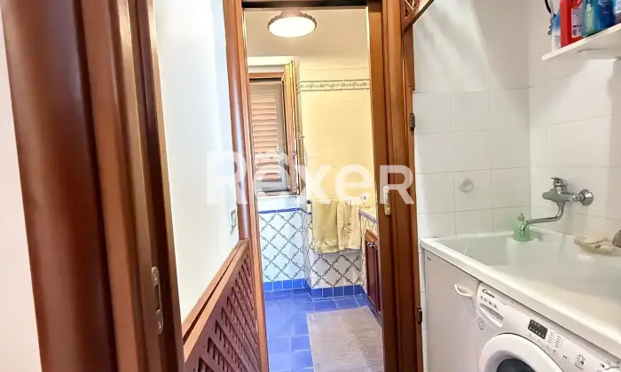 Rexer-Scilla-Terratetto-disposto-su-due-livelli-Altro