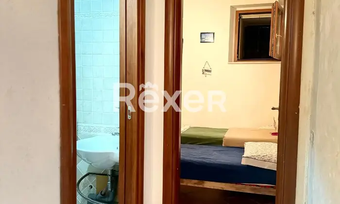 Rexer-Scilla-Terratetto-disposto-su-due-livelli-Altro