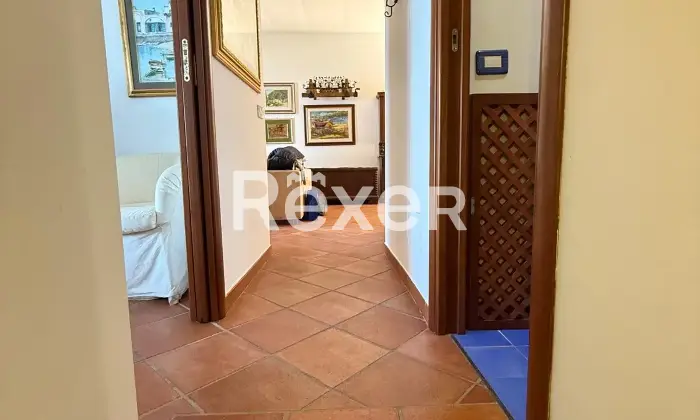 Rexer-Scilla-Terratetto-disposto-su-due-livelli-Altro