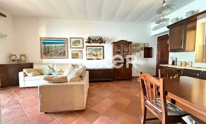 Rexer-Scilla-Terratetto-disposto-su-due-livelli-Altro