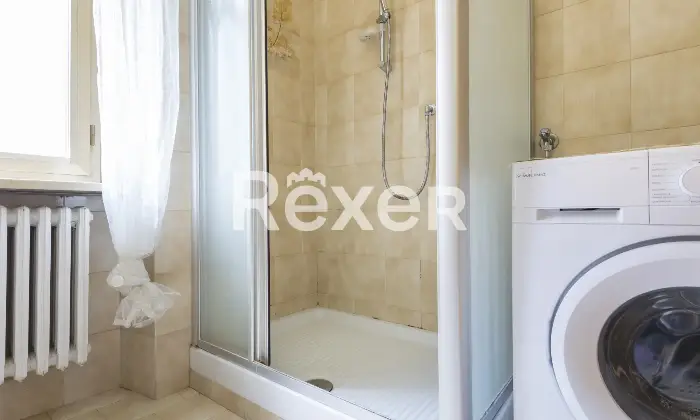Rexer-Collegno-BILOCALE-CON-AMPIA-CANTINA-E-BOX-AUTO-Altro