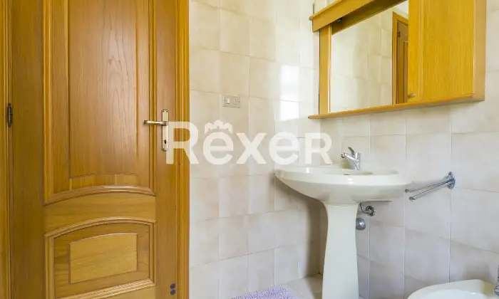 Rexer-Collegno-BILOCALE-CON-AMPIA-CANTINA-E-BOX-AUTO-Altro