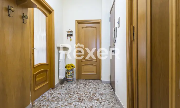 Rexer-Collegno-BILOCALE-CON-AMPIA-CANTINA-E-BOX-AUTO-Altro