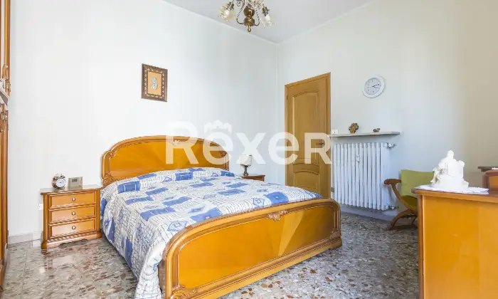 Rexer-Collegno-BILOCALE-CON-AMPIA-CANTINA-E-BOX-AUTO-Altro
