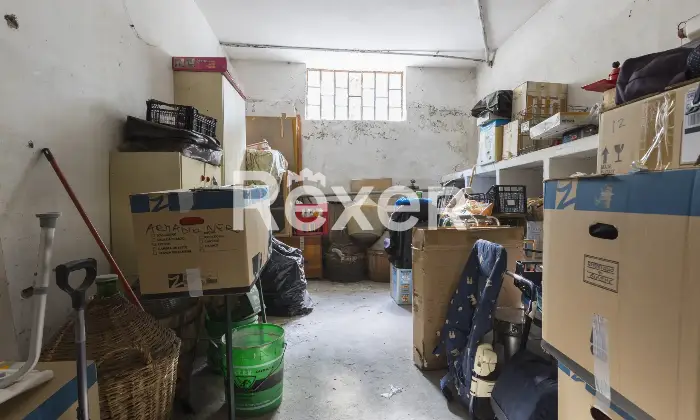 Rexer-Collegno-BILOCALE-CON-AMPIA-CANTINA-E-BOX-AUTO-Altro
