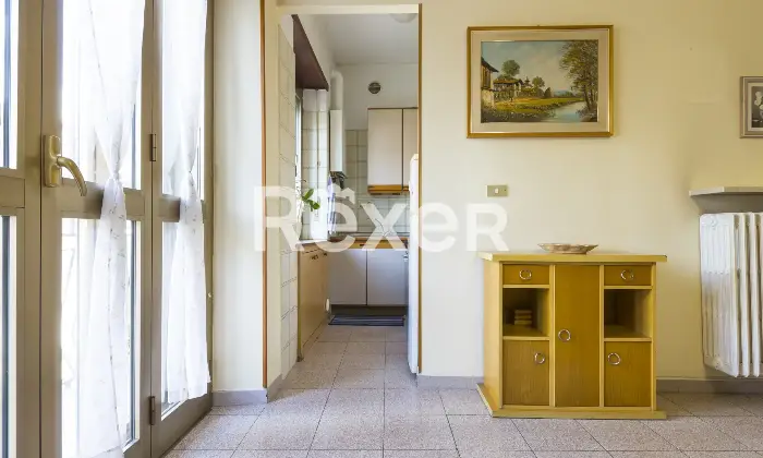 Rexer-Collegno-BILOCALE-CON-AMPIA-CANTINA-E-BOX-AUTO-Altro