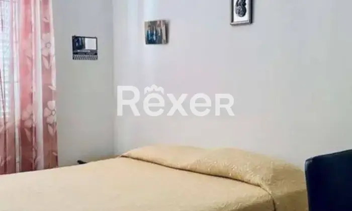 Rexer-Morano-Calabro-Villa-in-vendita-in-Via-S-Giacomo-e-Filippo-a-Morano-Calabro-Altro