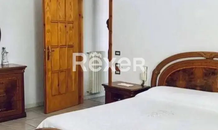 Rexer-Morano-Calabro-Villa-in-vendita-in-Via-S-Giacomo-e-Filippo-a-Morano-Calabro-Altro