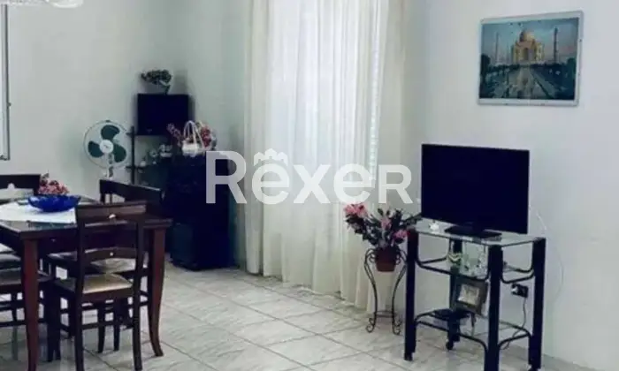 Rexer-Morano-Calabro-Villa-in-vendita-in-Via-S-Giacomo-e-Filippo-a-Morano-Calabro-Altro