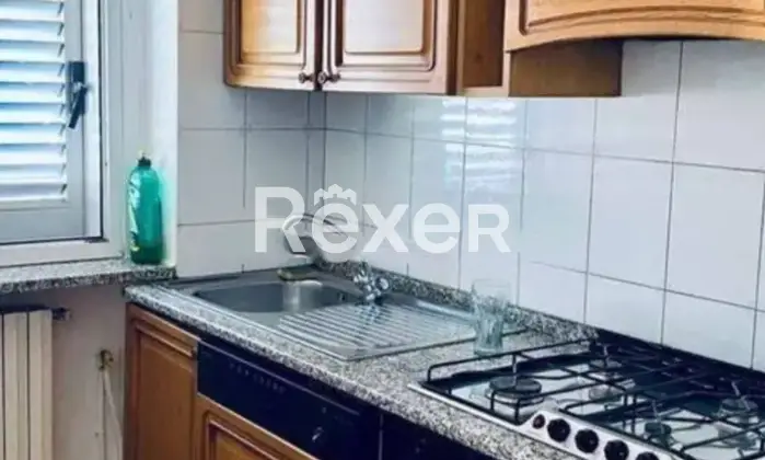 Rexer-Morano-Calabro-Villa-in-vendita-in-Via-S-Giacomo-e-Filippo-a-Morano-Calabro-Altro