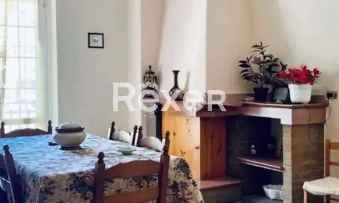 Rexer-Morano-Calabro-Villa-in-vendita-in-Via-S-Giacomo-e-Filippo-a-Morano-Calabro-Altro