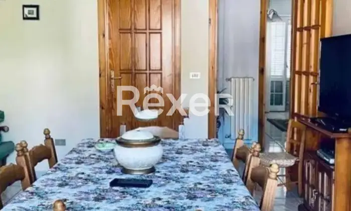 Rexer-Morano-Calabro-Villa-in-vendita-in-Via-S-Giacomo-e-Filippo-a-Morano-Calabro-Altro