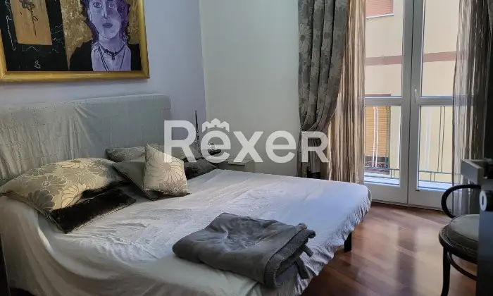 Rexer-Salerno-Luminoso-quadrilocale-con-terrazzo-panoramico-Altro