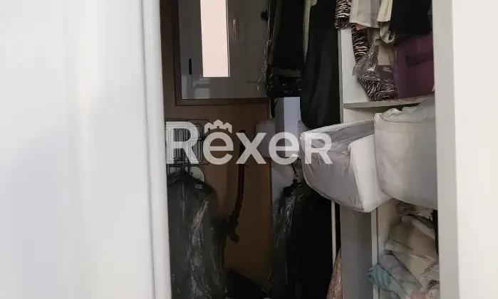 Rexer-Salerno-Luminoso-quadrilocale-con-terrazzo-panoramico-Altro