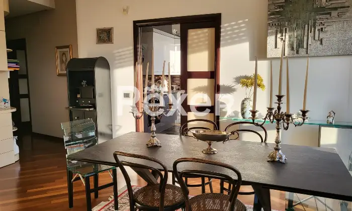 Rexer-Salerno-Luminoso-quadrilocale-con-terrazzo-panoramico-Altro