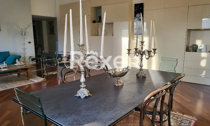 Rexer-Salerno-Luminoso-quadrilocale-con-terrazzo-panoramico-Altro