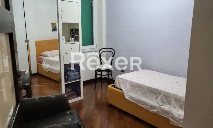 Rexer-Salerno-Luminoso-quadrilocale-con-terrazzo-panoramico-Altro